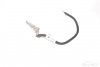 Maserati Granturismo Grancabrio M145 Battery negative cable